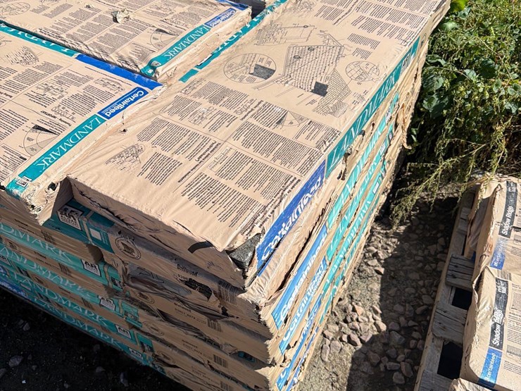 drfitwood-shingles-image-4