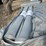 #65-•-summit-60-synthetic-underlayment-48"-x-250'-image-4