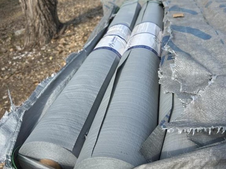 #65-•-summit-60-synthetic-underlayment-48"-x-250'-image-4