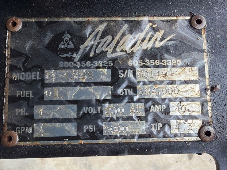 aaladin-3000-psi-hot-water-power-washer—1-owner-image-5