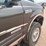 2005-ford-f250-xlt-image-36