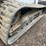 bobcat-t770-image-15