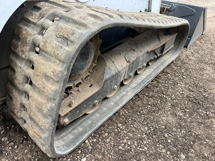 bobcat-t770-image-15