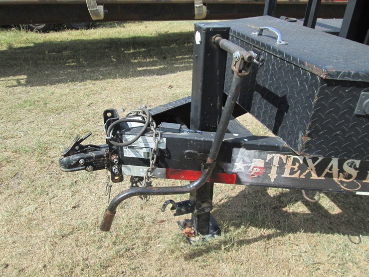 2019-texas-pride-image-15