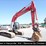 2002-linkbelt-3400-image-30