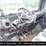 2015-kubota-rtv-x1100c-image-5