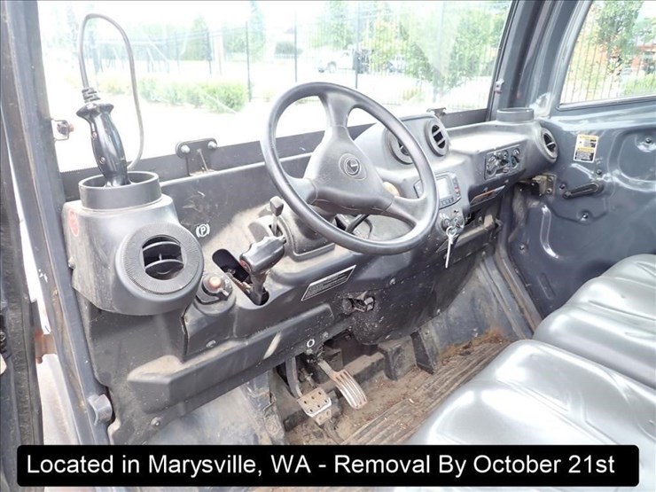2015-kubota-rtv-x1100c-image-5