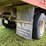 1970-gmc-5500-image-28