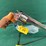 rossi-cyclops-mdl.986-357-mag-revolver-image-2