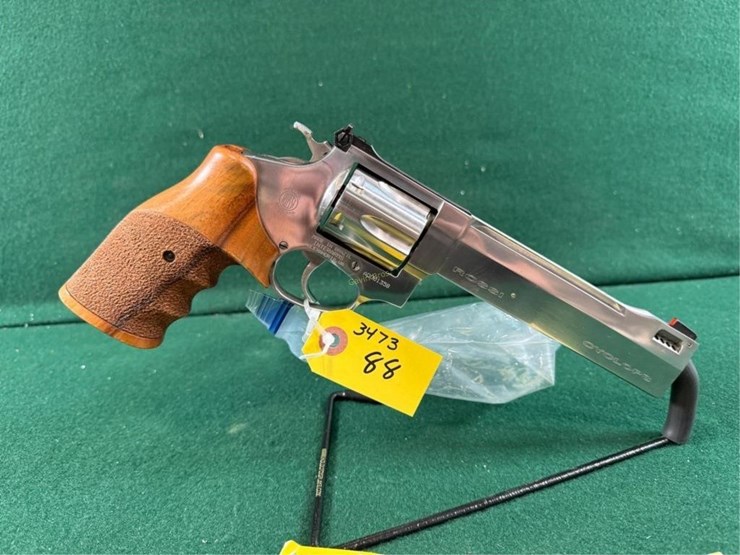 rossi-cyclops-mdl.986-357-mag-revolver-image-2