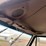 2005-sterling-9500-semi-tractor-image-48