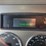 2018-kenworth-t370-image-72