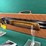 weatherby-orion-ducks-unlimited-12ga-shotgun-image-5