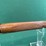 browning-magnum-twenty-20ga-shotgun-image-7