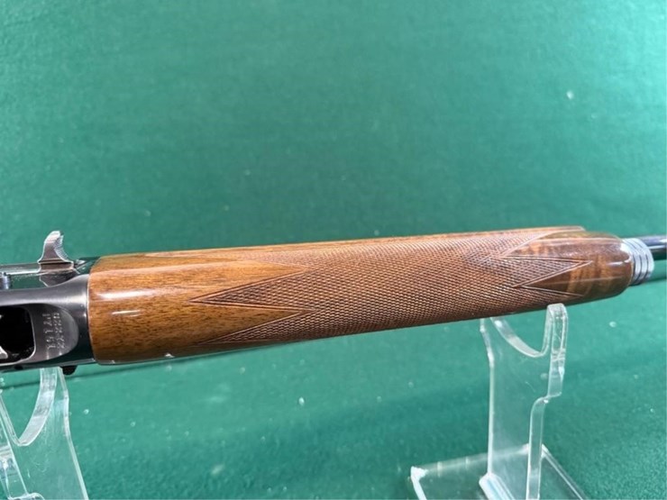 browning-magnum-twenty-20ga-shotgun-image-7