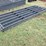 #46056-•-lot-of-(4)-12'-gates-inv#46056-image-2