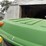 1983-john-deere-4450-image-46