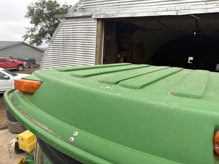1983-john-deere-4450-image-46