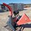 #27046-•-tmg-3-point-wood-chipper-image-6