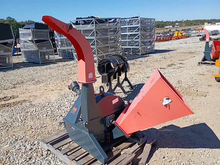 #27046-•-tmg-3-point-wood-chipper-image-6