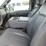 2016-ford-f450-image-33