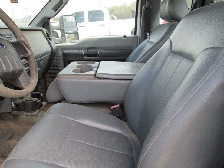2016-ford-f450-image-33