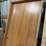 door-w/-frame-image-5