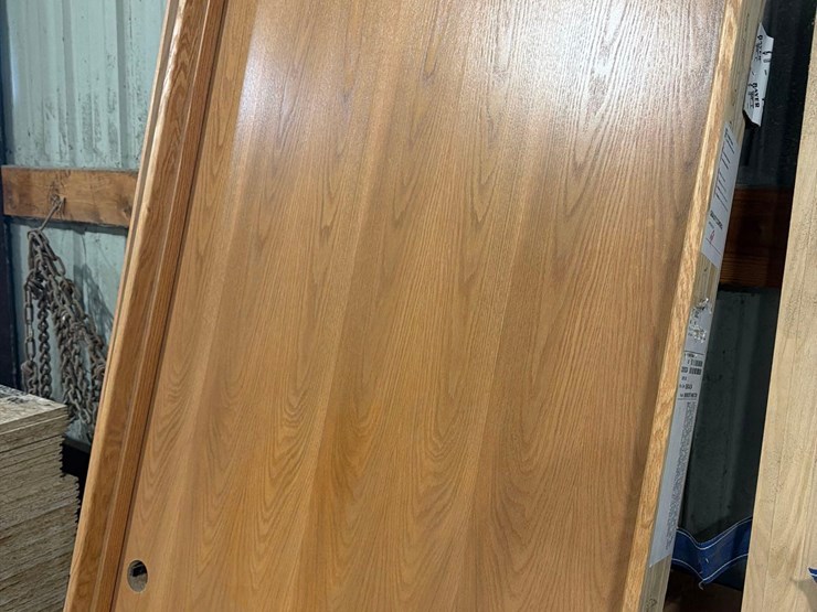 door-w/-frame-image-5