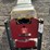 #95-•-10,000-lb-two-post-auto-lift---sd-lanch-tpl-image-2
