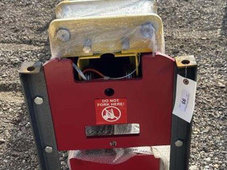 #95-•-10,000-lb-two-post-auto-lift---sd-lanch-tpl-image-2
