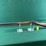 marlin-mdl.94-38-40cal-rifle-image-12