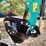 #8-•-cfg-mini-excavator---kt13r-image-5