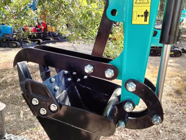 #8-•-cfg-mini-excavator---kt13r-image-5