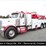 2005-peterbilt-379-image-1