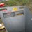#46061-•-craftsman-5hp-shredder-inv#46061-image-4