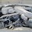 2016-ford-f450-image-26