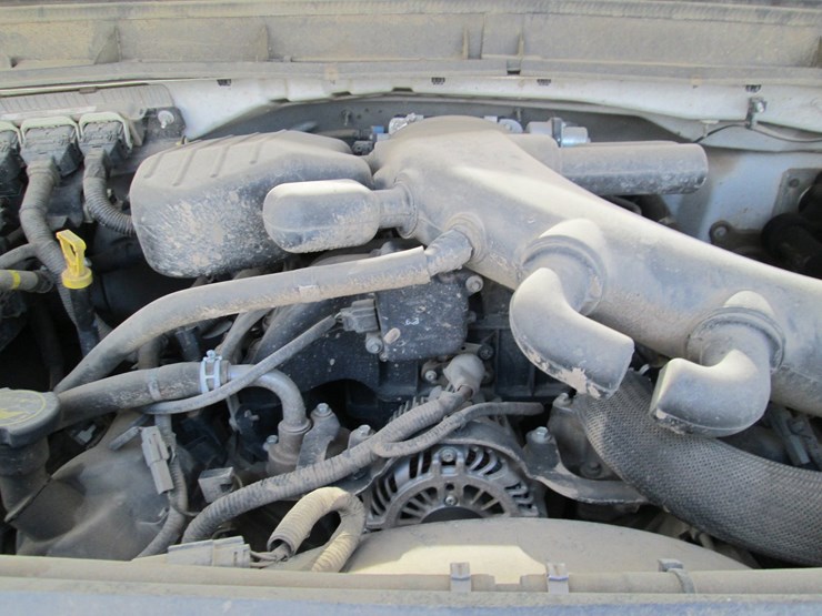 2016-ford-f450-image-26