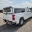#25311-•-2019-chevrolet-silverado-pickup-truck-image-14