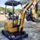 #30-•-cfg-mini-excavator---qk20r-image-2