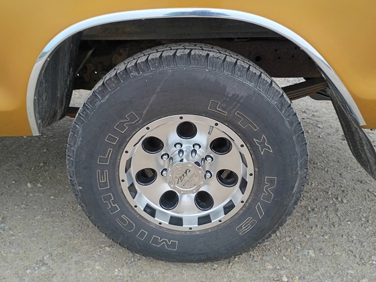 1974-ford-ranger-image-75