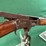 marlin-safety-1893-38-55cal-rifle-image-9