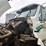 2005-sterling-9500-semi-tractor-image-69