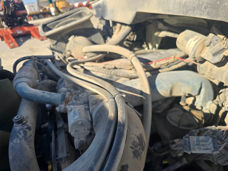 2006-international-durastar-4300-image-24