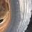 2011-ford-f550-xl-image-44