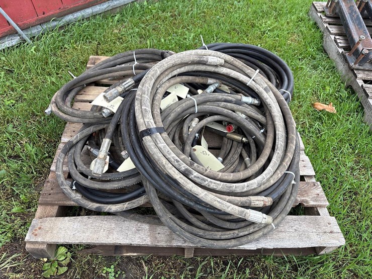 misc-hydraulic-hoses-image-1