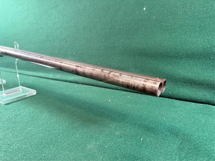 union-machine-co.-12ga-side-x-side-shotgun-image-5
