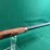beretta-mdl.686-onyx-12ga-o/u-shotgun-image-11