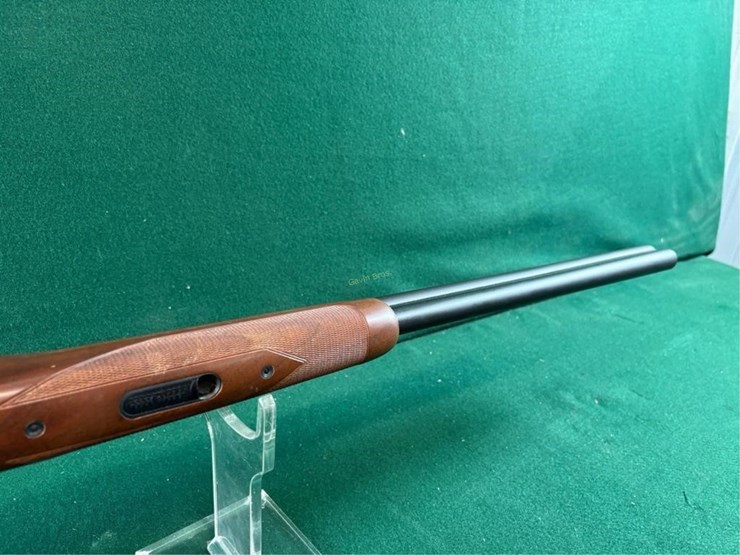 beretta-mdl.686-onyx-12ga-o/u-shotgun-image-11