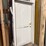 bayer-door-frame--3-o-68-left-image-1