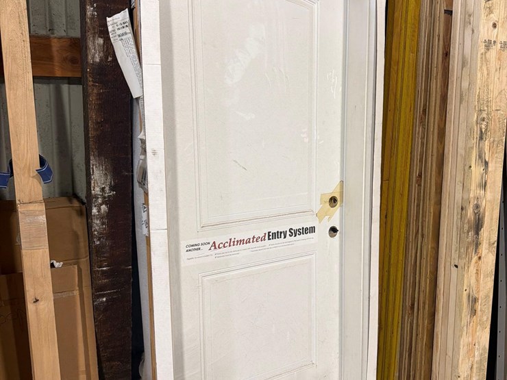 bayer-door-frame--3-o-68-left-image-1